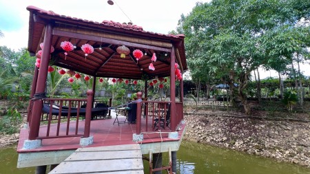Đi đến slide 9