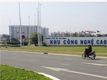 Đi đến slide 5