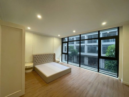 Ảnh 4 - Cho thuê nhà riêng tại The Empire Vinhomes Ocean Park 2 giá ưu đãi 7tr.