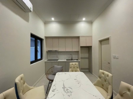 Ảnh 2 - Cho thuê nhà riêng tại The Empire Vinhomes Ocean Park 2 giá ưu đãi 7tr.