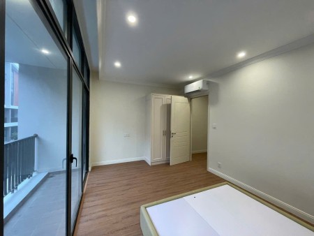 Cho thuê nhà riêng tại The Empire Vinhomes Ocean Park 2 giá chỉ từ 6tr800