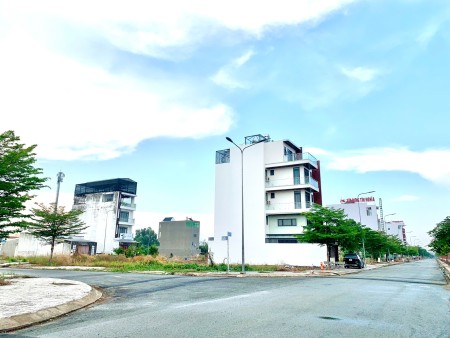 Đi đến slide 4
