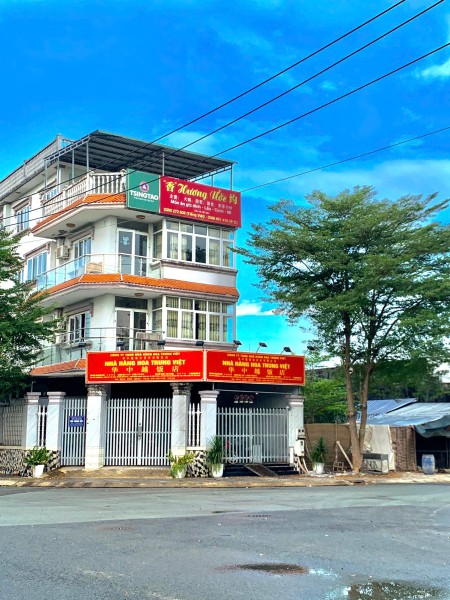Đi đến slide 5