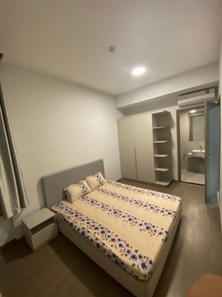 Đi đến slide 10