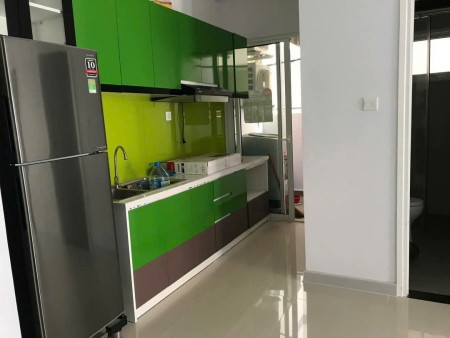 Đi đến slide 2