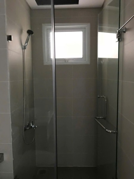 Chung cư Screc , Trường Sa,Q3:Giá 13.5tr/th căn 85m2 2p ngủ, 2wc