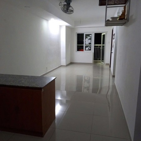 Đi đến slide 2