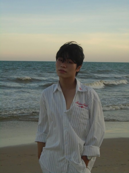 Gia Hoàng E-Home