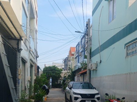 Đi đến slide 4
