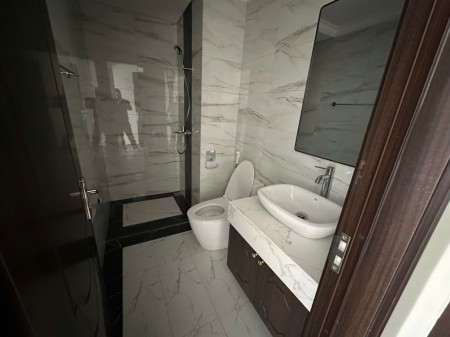 Cho thuê nhà riêng tại The Empire Vinhomes Ocean Park 2 giá 9 triệu