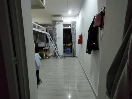 Đi đến slide 6