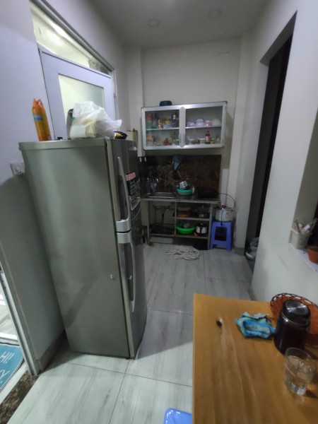 Đi đến slide 5