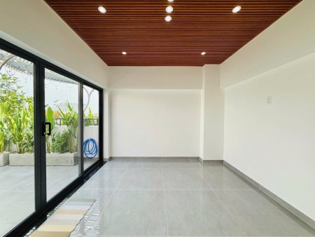 Đi đến slide 19