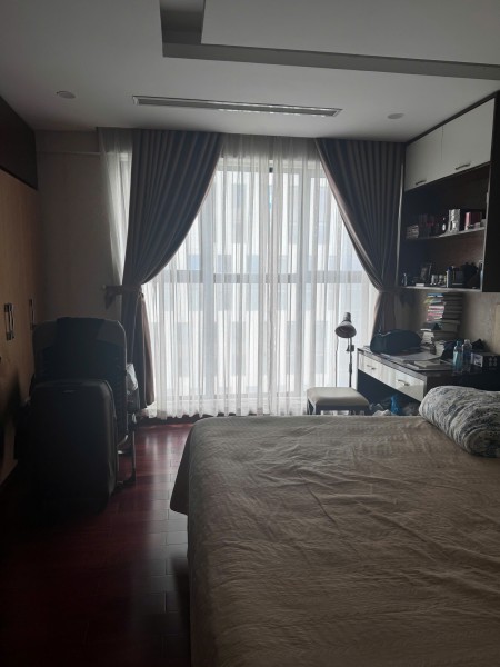 Đi đến slide 4