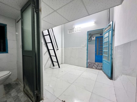 Đi đến slide 14