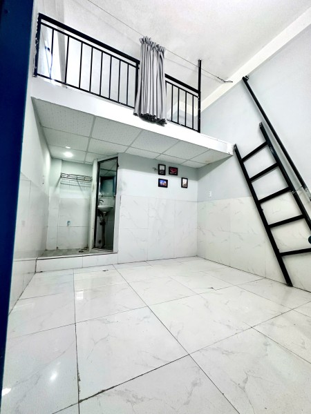 Đi đến slide 15