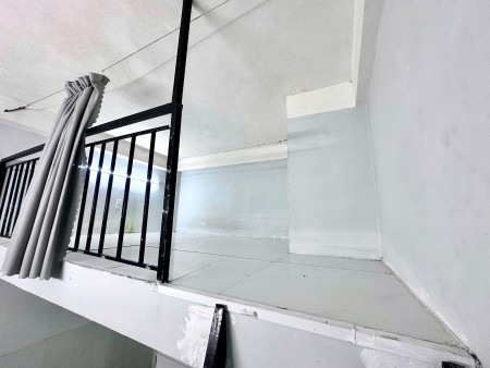 Đi đến slide 16