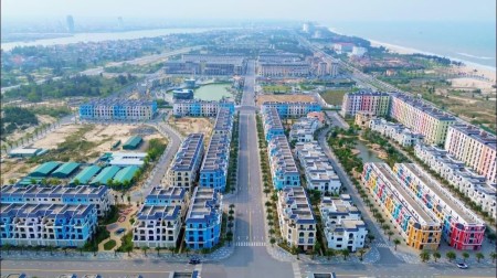 Đi đến slide 2