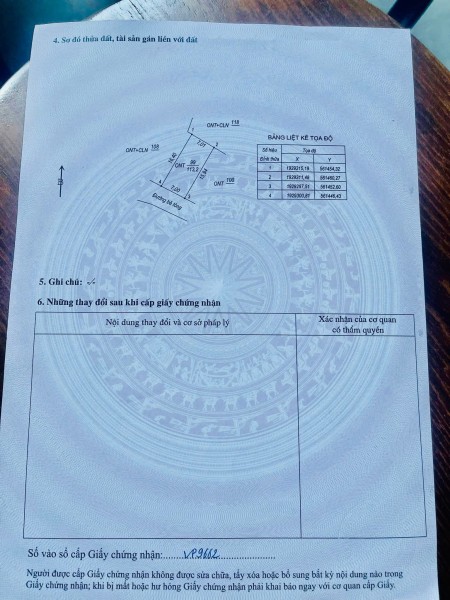 Đi đến slide 4