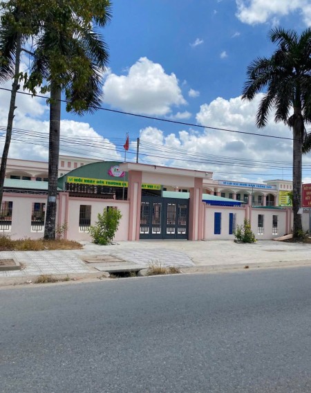 Đi đến slide 6