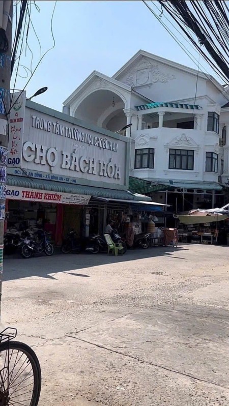 Đi đến slide 7
