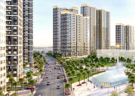 Bán gấp nhà mặt phố Lò Lu tại P. Trường Thạnh, Quận 9, TP.HCM, 4,25 tỷ, 71m2