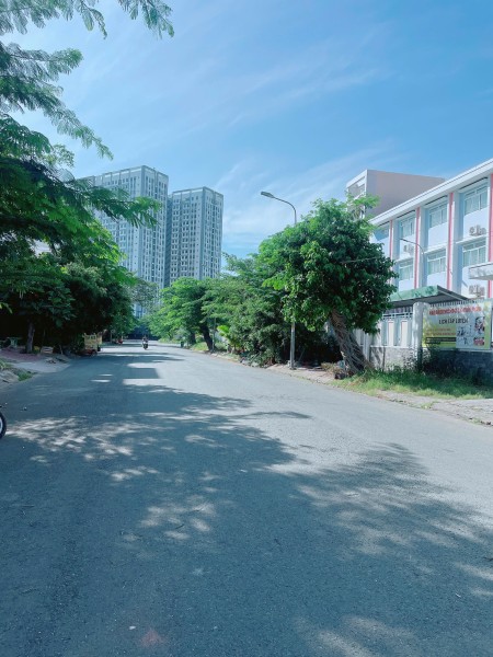 Đi đến slide 7