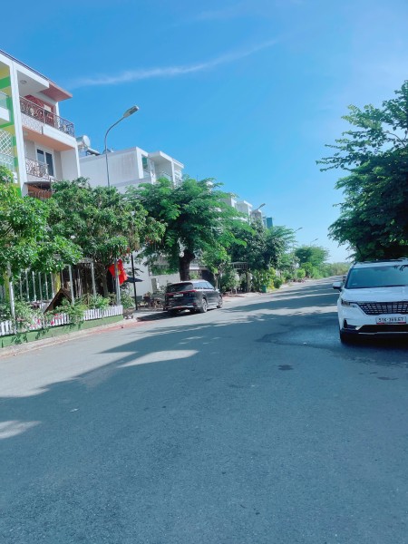 Đi đến slide 10