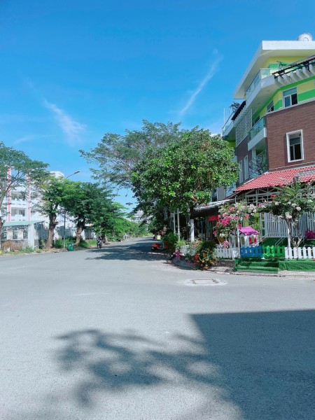 Đi đến slide 9
