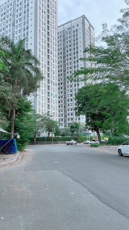 Đi đến slide 8