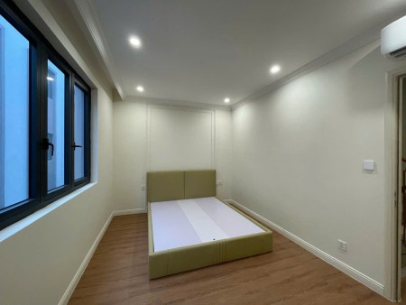 Nhanh tay sở hữu biệt thự, Cọ xanh, cho thuê tại The Empire - Vinhomes Ocean Park 2