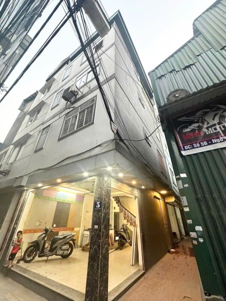 Đi đến slide 5