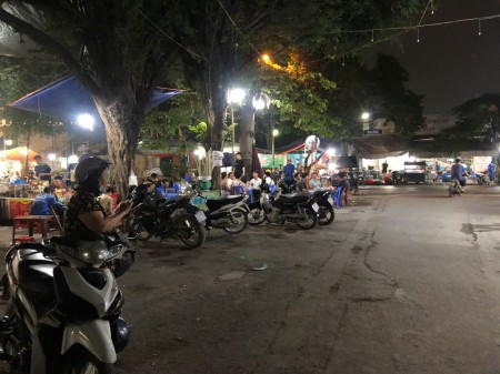 Đi đến slide 4