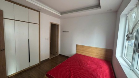 Chính chủ gửi bán căn hộ 230 trong 6 tòa mới KDT Thanh Hà, trục đường Cienco5