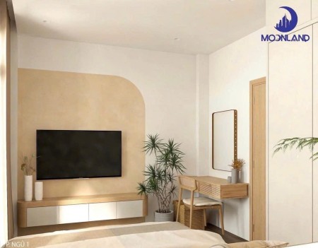 0812190833 Nhà mới đẹp hxh Phước Long B, 6 tỷ - LVCC