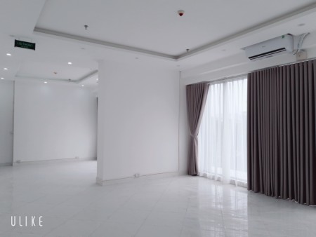 Ảnh 2 - Chính chủ cho thuê văn phòng - Kinh doanh tại Vinhomes Green Bay…