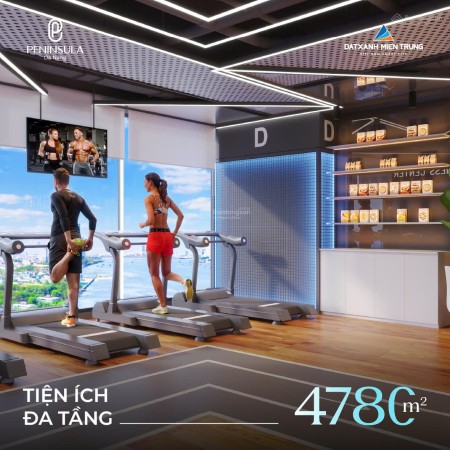 Đi đến slide 14