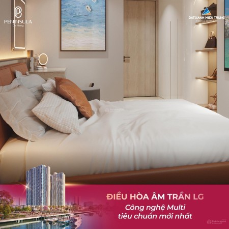 Đi đến slide 15