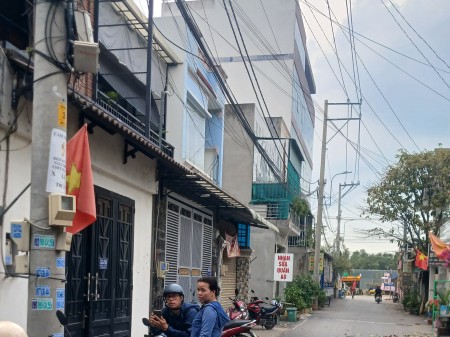 Đi đến slide 3