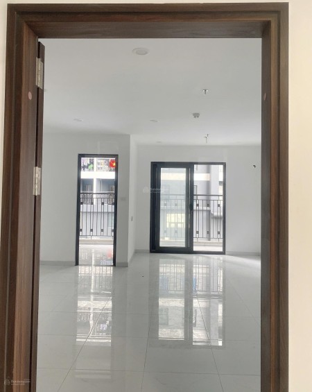 Bán Gấp căn chung cư Hanhomes Blue Star 61m2, 2n 1wc tại Trâu Quỳ, Gia Lâm, Hà Nội