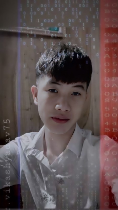 Lê Minh Hiếu