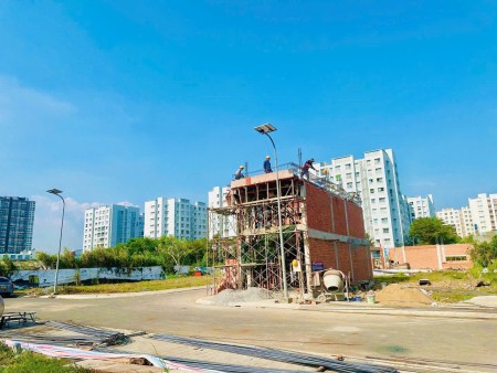 Đi đến slide 3