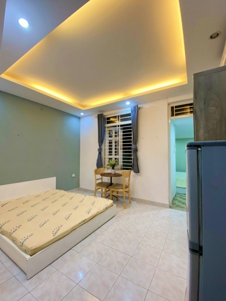Bán nhà đường Nguyễn Văn Quỳ ,Phường Phú Thuận, Quận 7