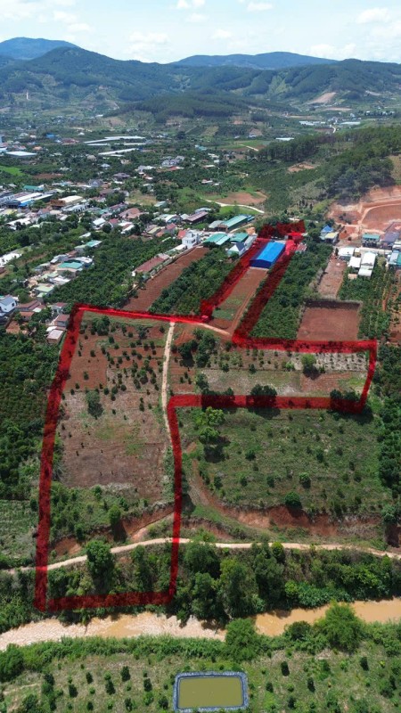 Chính chủ cần cho thuê kho xưởng 720m2 + đất.