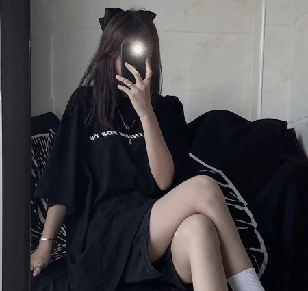 Uyển Nhi