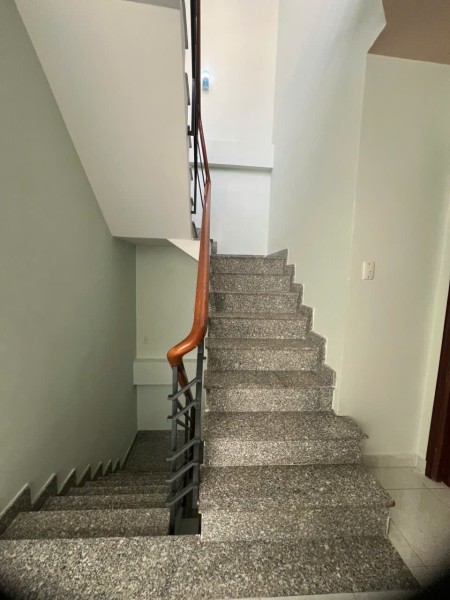 Đi đến slide 13