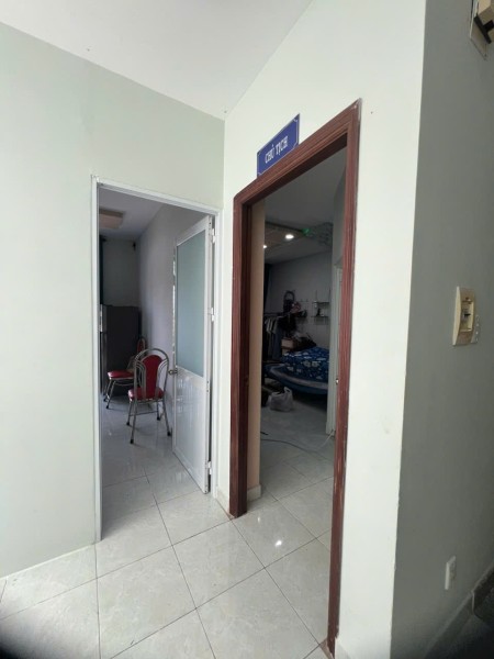 Đi đến slide 10