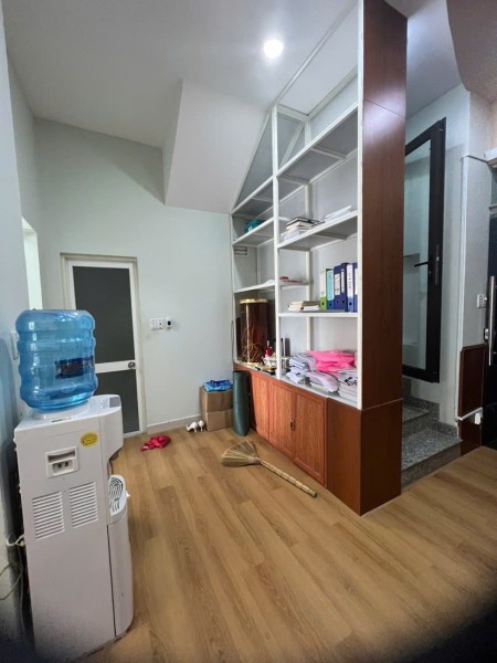 Đi đến slide 8