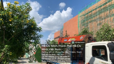 Đi đến slide 16