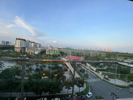 BÁN 2PN Sarimi Sala view công viên - 12ty7